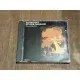 Rachmaninov - Etudes-Tableaux - Howard Shelley