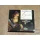 Johann Rosenmuller - Sonatas For 2, 3, 4 And 5 Instruments 1682 Jean Maillet