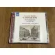Sammartini - Six Symphonies 1730-1750 Kevin Mallon Aradia Ensemble