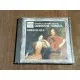 Giuseppe Giovanni Battista - Sammartini - Sonatas - Camerata Koln