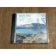 Salieri - Music for Wind Ensemble - Ensemble Italiano Di Fiati