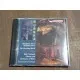 Rubbra Symphony No. 9 "Sinfonia Sacra" The Morning Watch BBC Richard Hickox