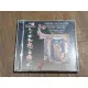 Pierre De La Rue - Missa de Sancta Cruce - The Clerks' Group Edward Whickham
