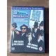 The Blues Brothers / Blues Brothers 2000