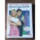 Down With Love