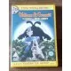 Wallace & Gromit - The Curse of the Were-Rabbit (2 Disc)