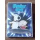 Family Guy - Season 11
