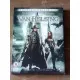 Van Helsing - 2 Disc