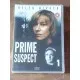 Prime Suspect: 1