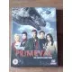 Primeval - Series 3 (3xDVD)