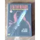 The Texas Chainsaw Massacre 3 - Leatherface
