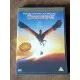 Dragonheart