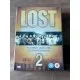 Lost - Season 2