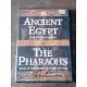 Ancient Egypt: The Pharaohs