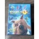 Scooby-Doo 2 - Monsters Unleashed