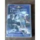 Stargate SG-1: Season 7 (Vol. 33)