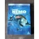 Finding Nemo - 2 Disc