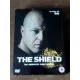 The Shield - Season 1