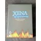 Xena - Warrior Princess - Series 6 Volume 1