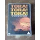 Tora! Tora! Tora!