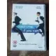 Catch Me If You Can