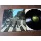 Abbey Road (Stereo)