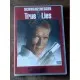 True Lies - Region 4 Australia