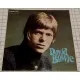 David Bowie
