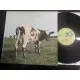 Atom Heart Mother (1st with Drip Loop)