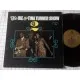 The Ike & Tina Turner Show - Vol. 2