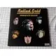 Rolled Gold - The Very Best Of The Rolling Stones 2x12"