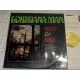 Louisiana Man (Mono)