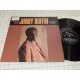 The Jimmy Ruffin Way