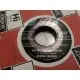 Aretha, Sing One For Me / I'm Gonna Wait