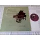 Bach Vivaldi Malcolm - Music For Three And Four Harpsichords Eileen Joyce