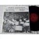 Wilhelm Furtwangler Concert Recording Beethoven Symphony No 5 Sibelius En Saga 1950