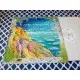 Erpland 2x12"