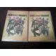 The Big Bang Theory Seasons 1-5 Boxset
