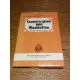 Concentration and Medition - Swami Paramananda 1981 Indian Hardback