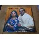Tridib and Reba - Sing Ghazals and Traditional Songs 