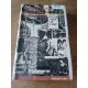 Hindustan Year Book and Whos WHo 1992 - 60th year of issue