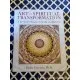Art and Spiritual Transformation - The Seven Stages of Death and Rebirth Finley Eversole