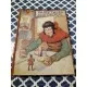 Fairy Tales from Grimm by Ethel Betts 1932