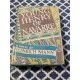 Young Henry of Navarre - Heinrich Mann Grosset Dunlap 4th printing 1937