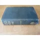 Roman Britain and the English Settlements Myers Collingwood Second 1937 Oxford