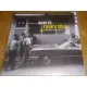 Wanted Funky Soul - From Diggers To Music Lovers