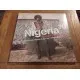 Nigeria 70 (Sweet Times: Afro-Funk, Highlife & Juju From 1970s Lagos) 2x12"