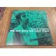 The Boy With The Arab Strap