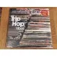 Trip Hop Vibes Vol.2 - 2x12"