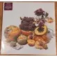 Rastilho (Deluxe edition with Bonus 7")